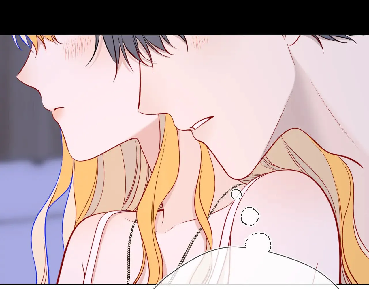 第14话 坏男人和坏女人 第56页