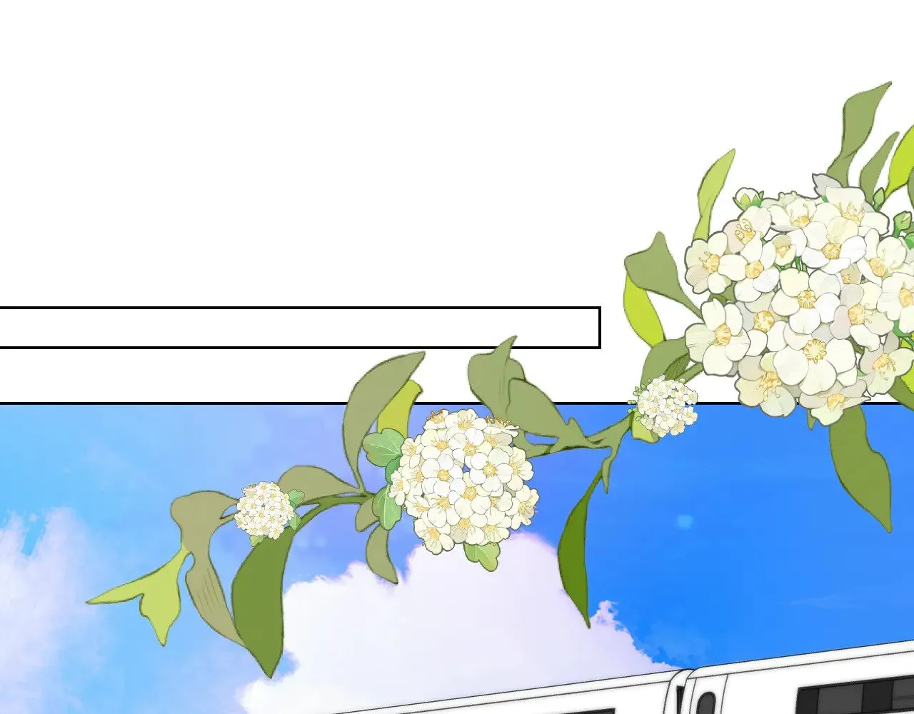 第15话 翘屁嫩狗 第62页