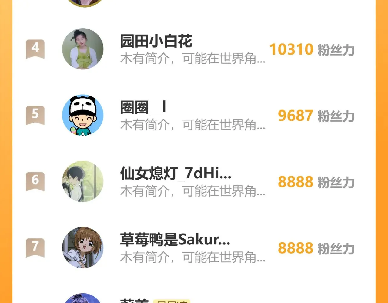 第15话 翘屁嫩狗 第100页