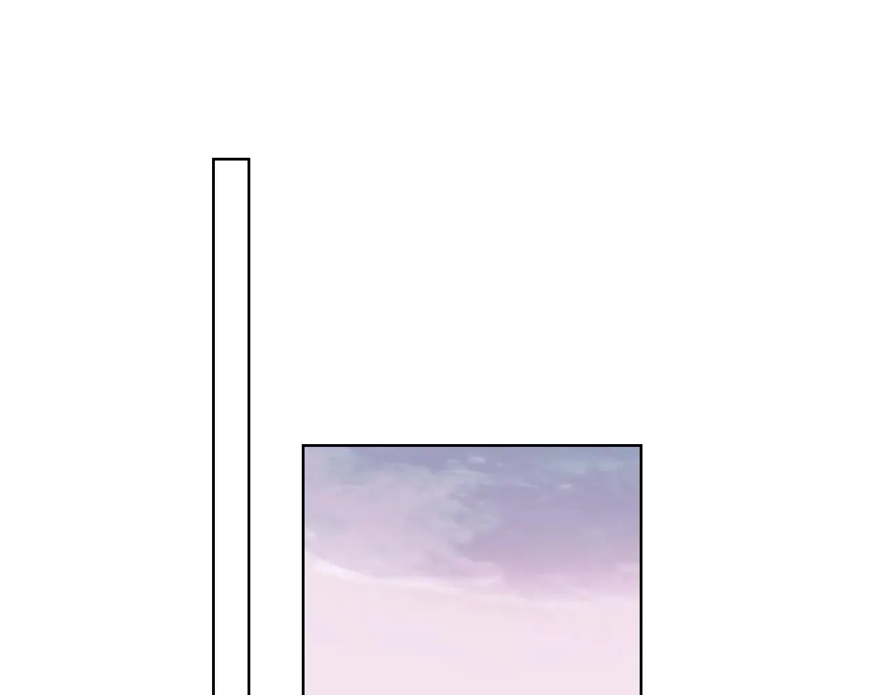 第16话 前男友？！ 第39页