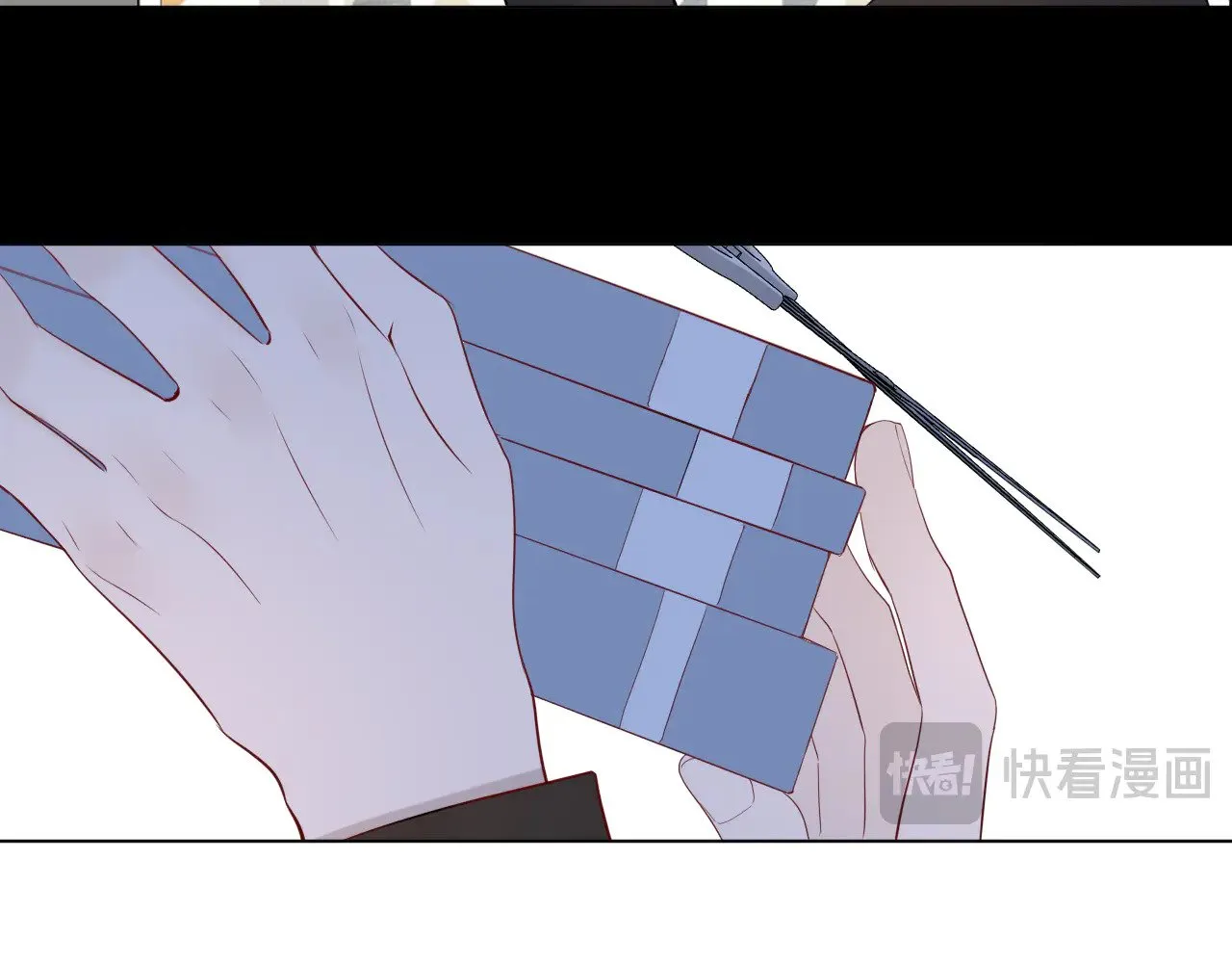 第18话 意外 第90页