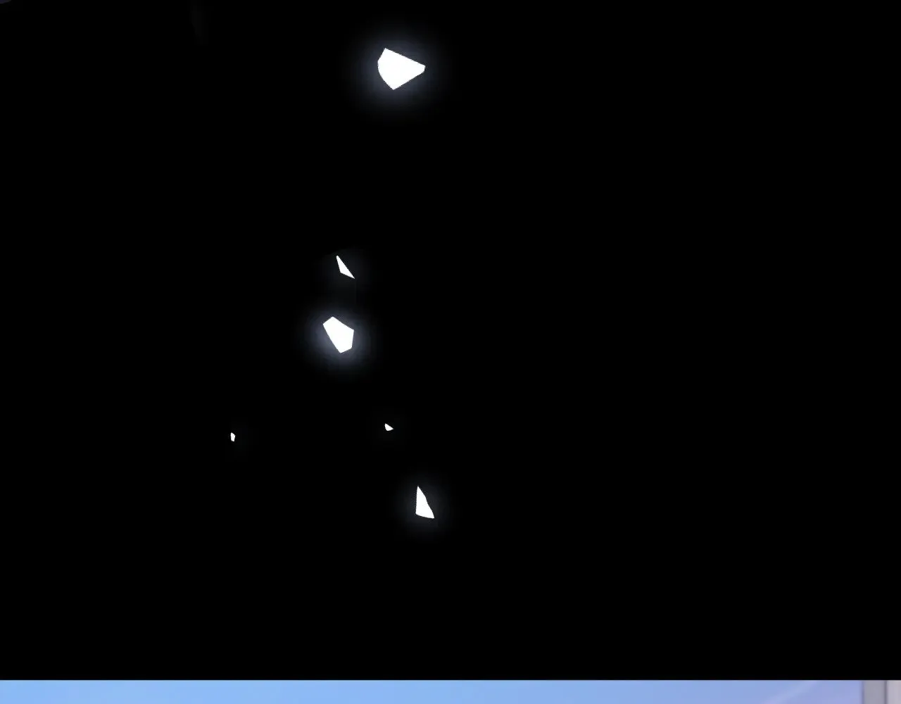 第18话 意外 第98页