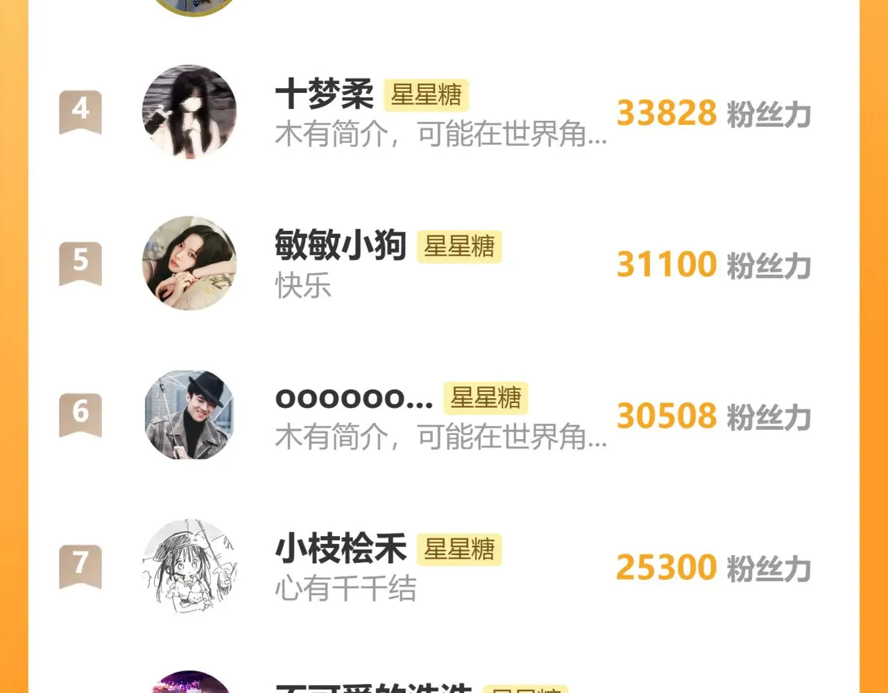 第18话 意外 第108页