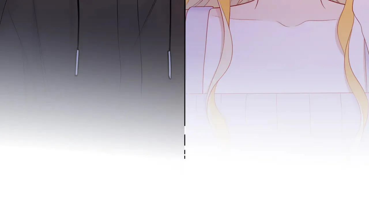 第19话 决裂与抉择 第91页