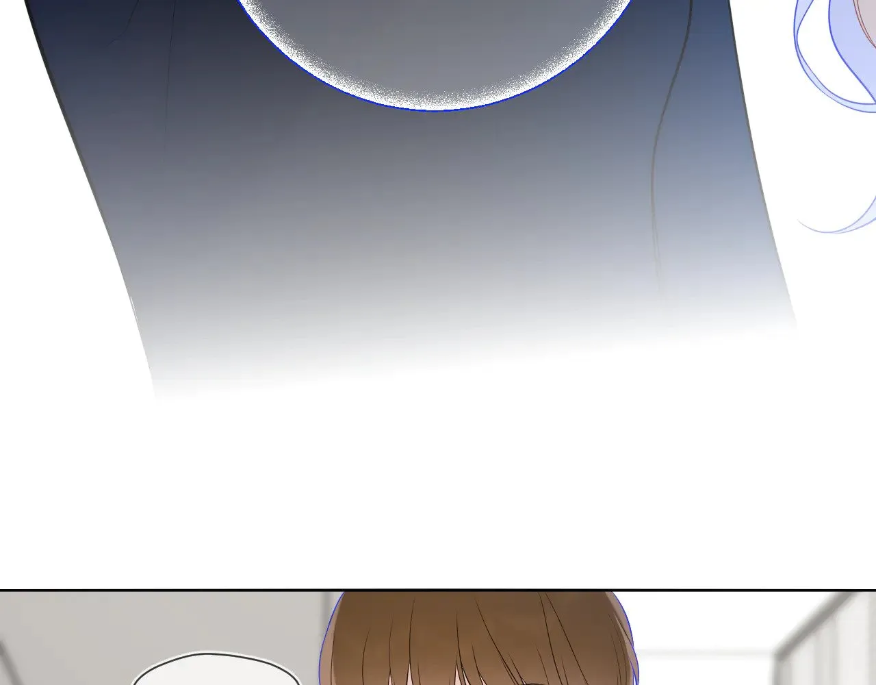 第21话 娇柔的未婚妻 第69页