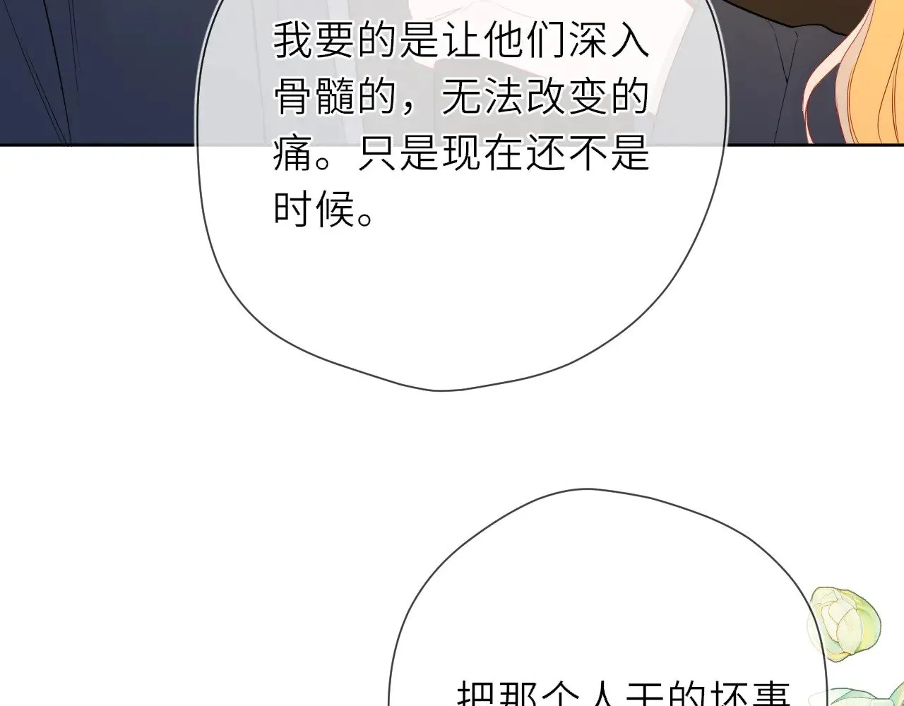 第22话 心疼 第48页