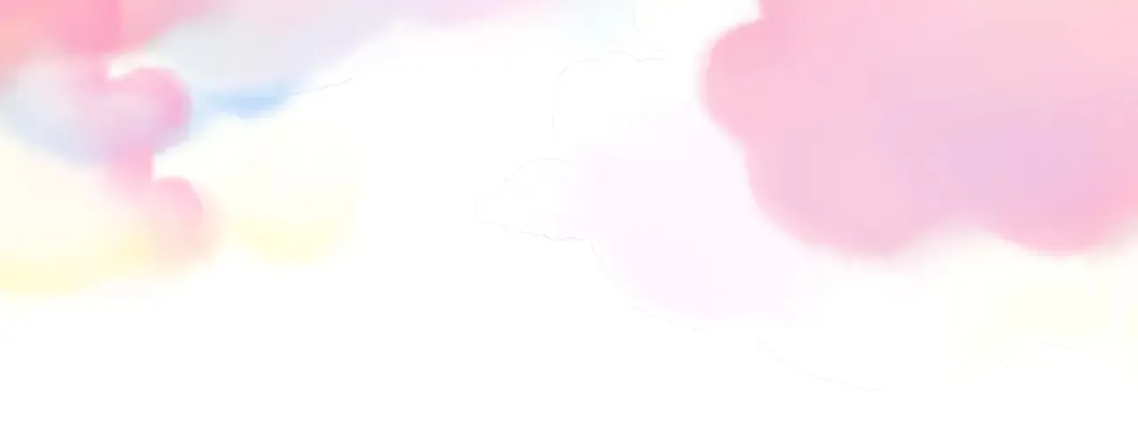 番外 「芬」玩乐园夏日游 第32页
