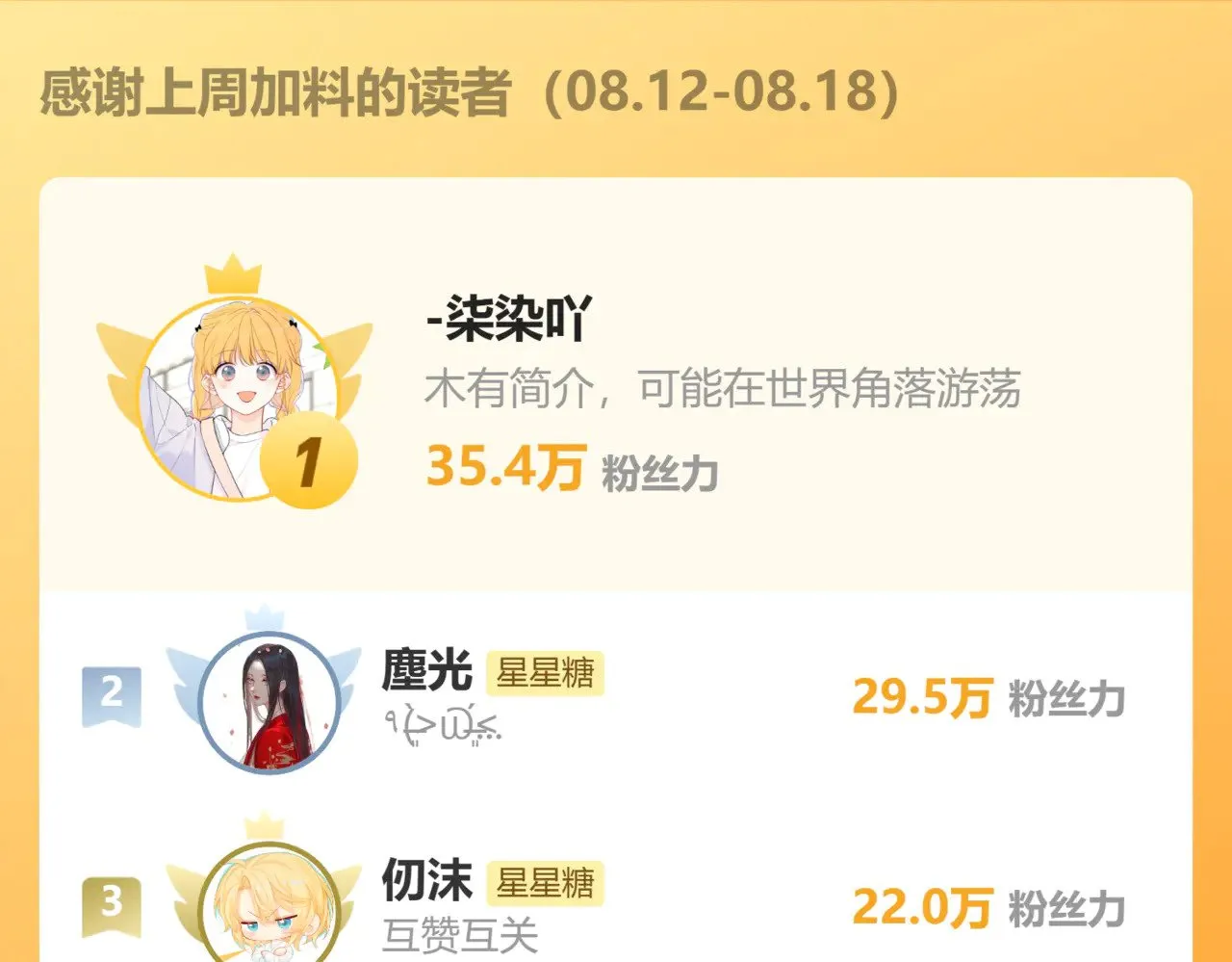 第24话 醋疯了 第98页