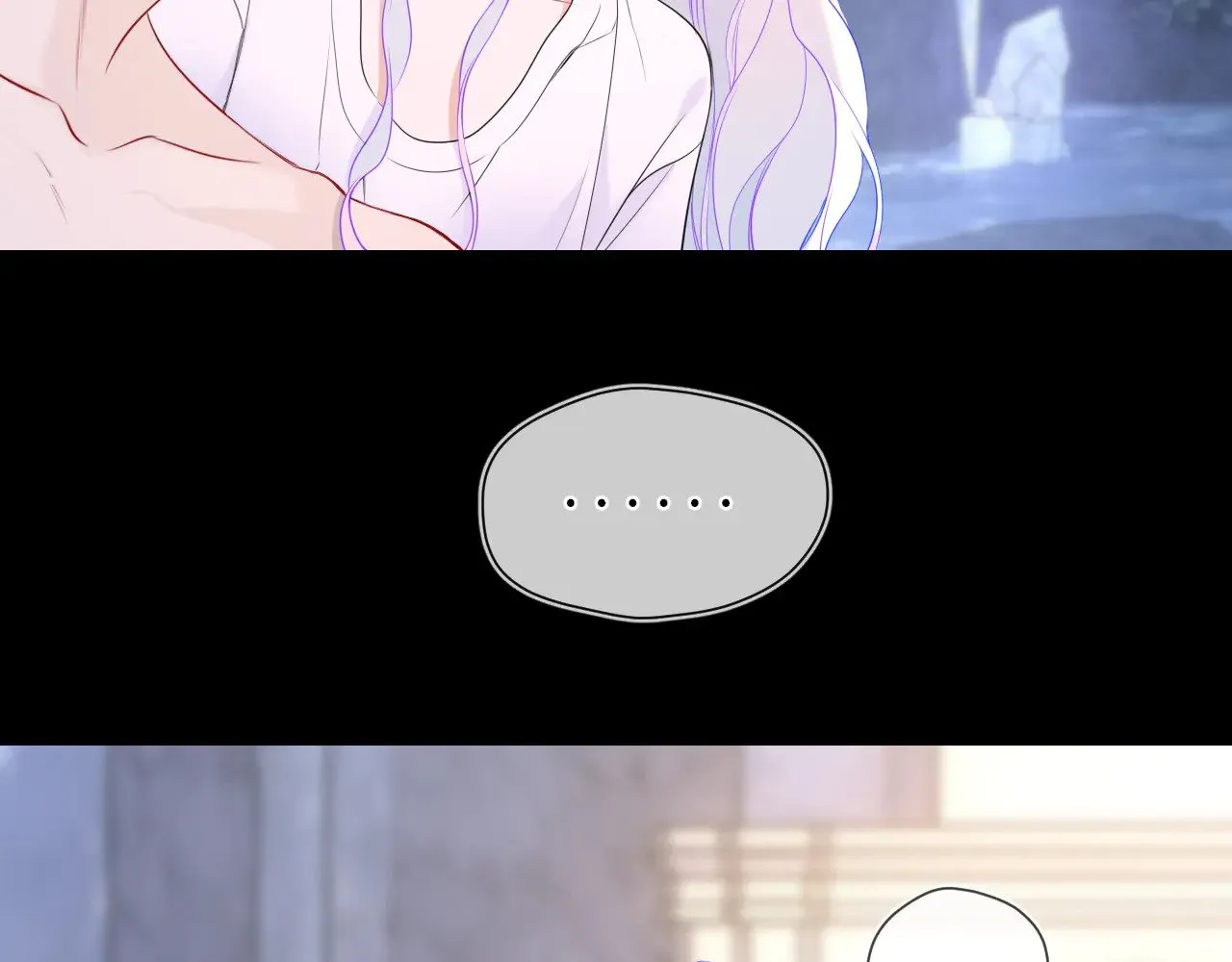 第25话 灼热 第50页