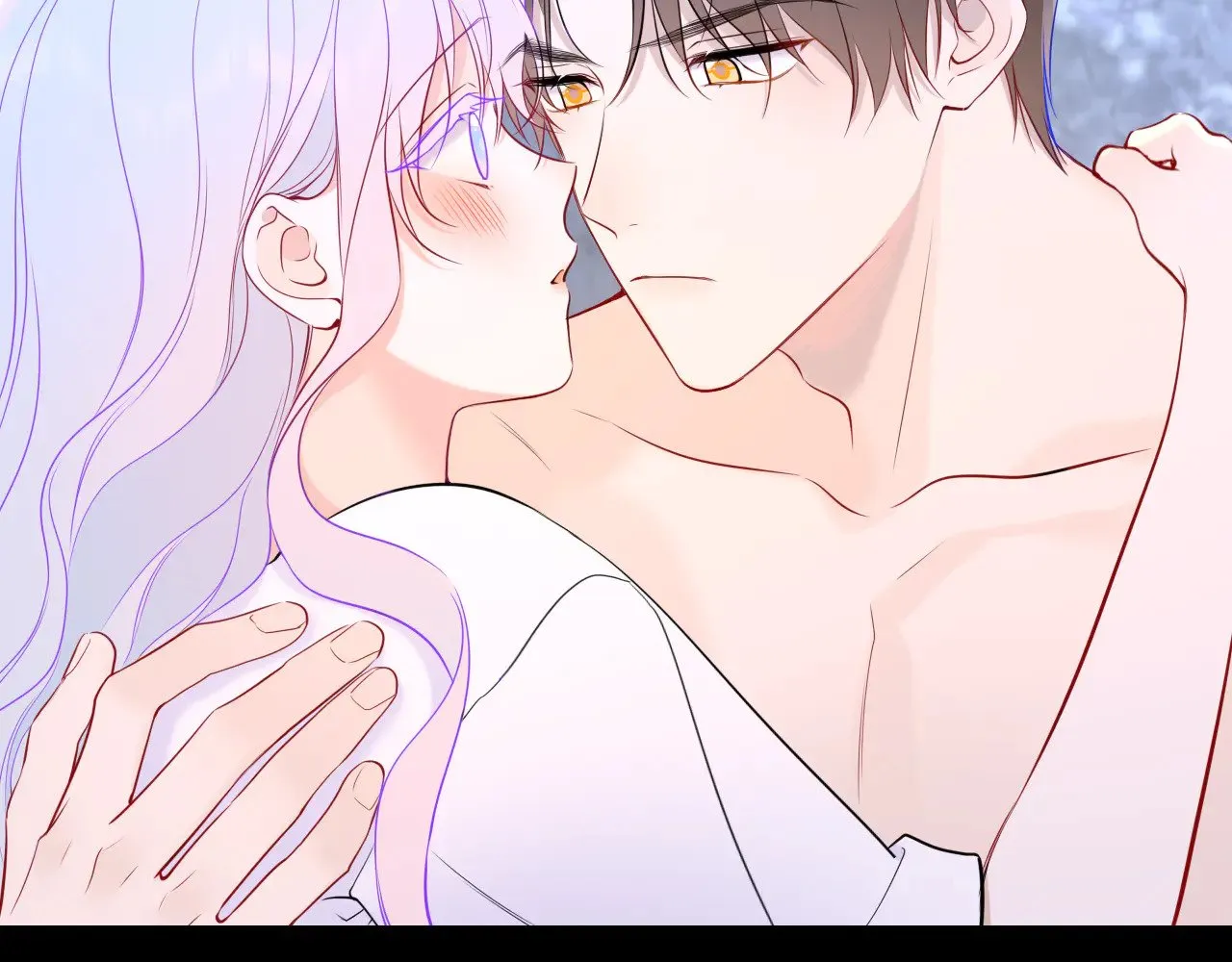 第25话 灼热 第61页