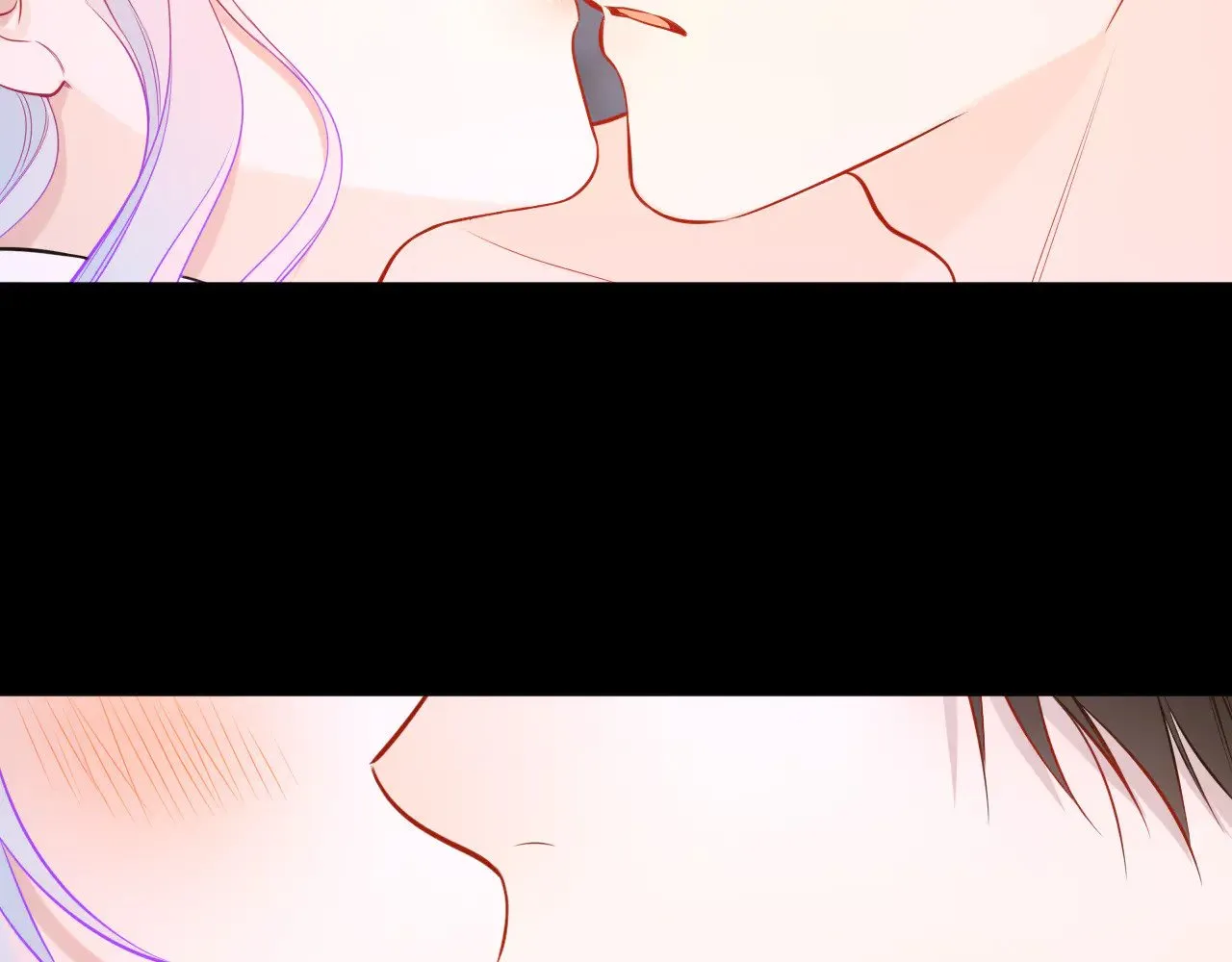 第25话 灼热 第65页