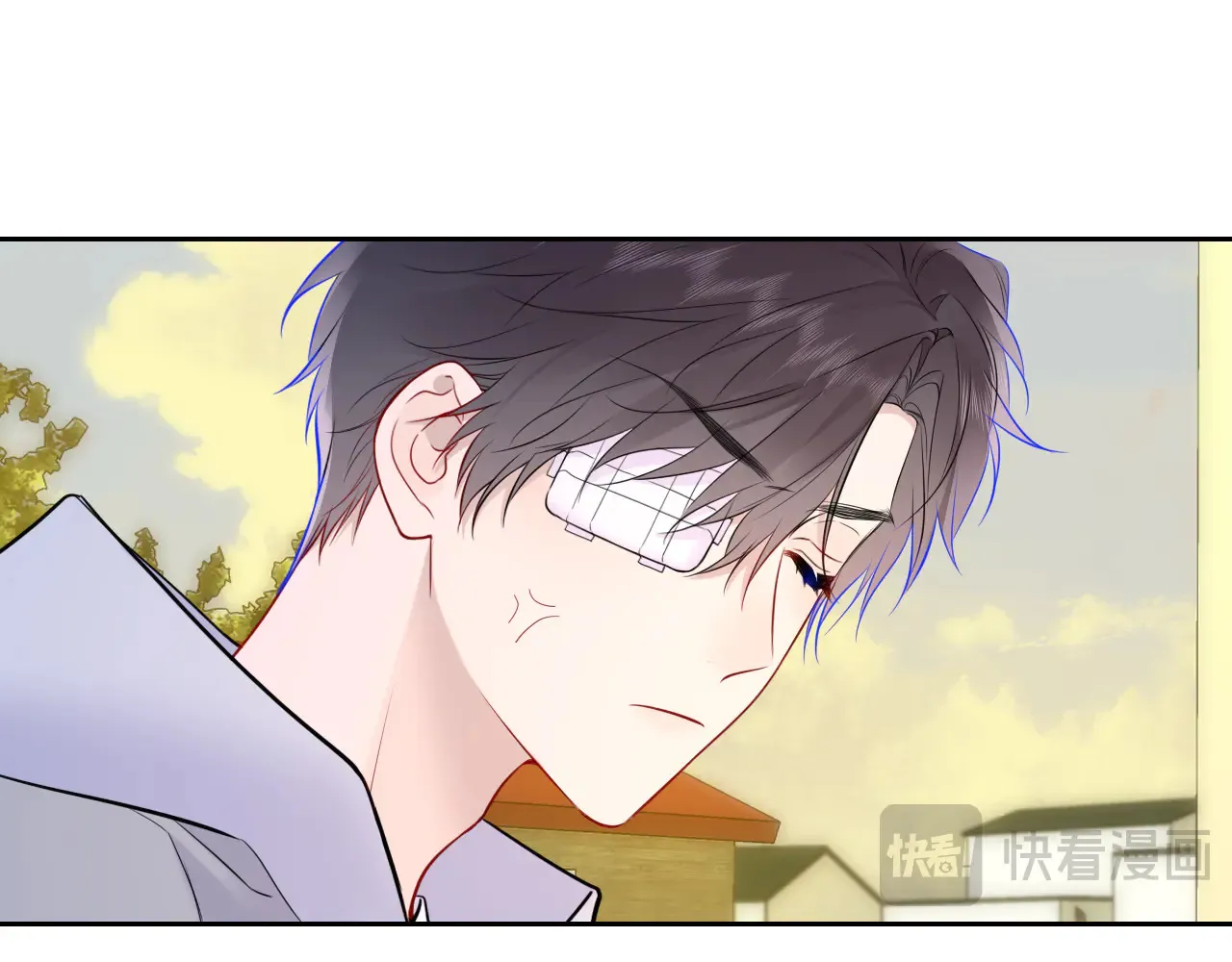 第27话 别泡澡了，泡我 第48页