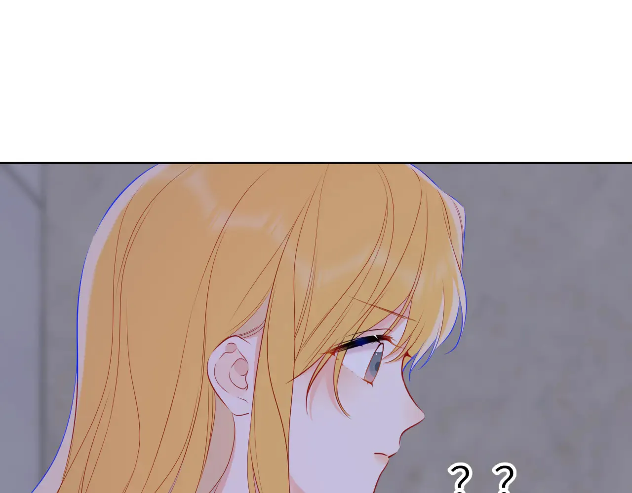 第27话 别泡澡了，泡我 第96页