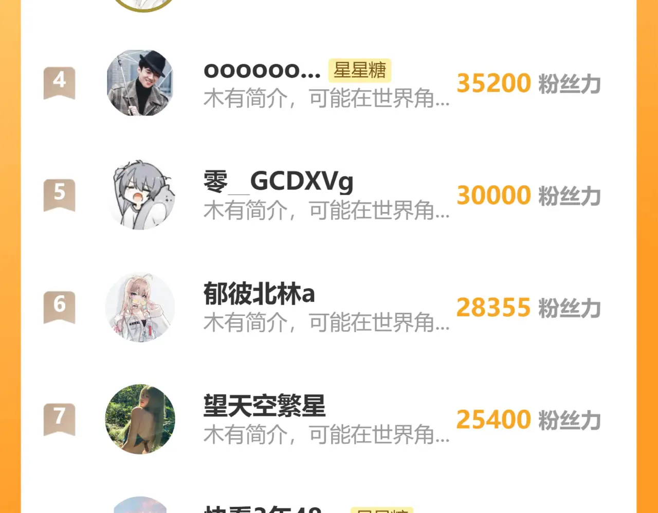 第27话 别泡澡了，泡我 第118页