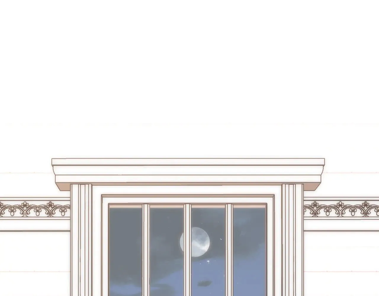 第29话 在浴室里... 第1页
