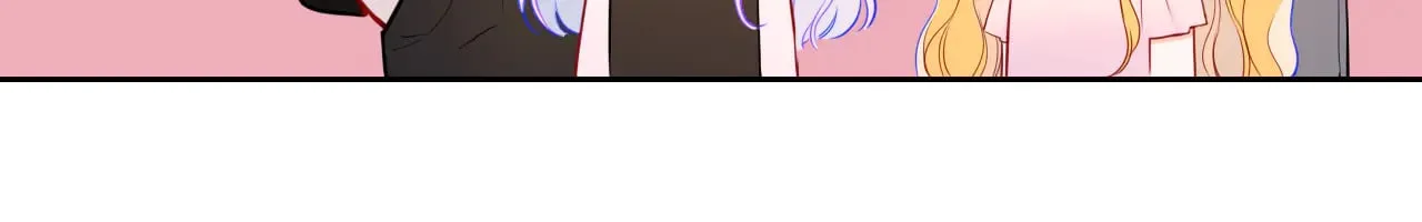 第30话 对不起！破戒了 第48页