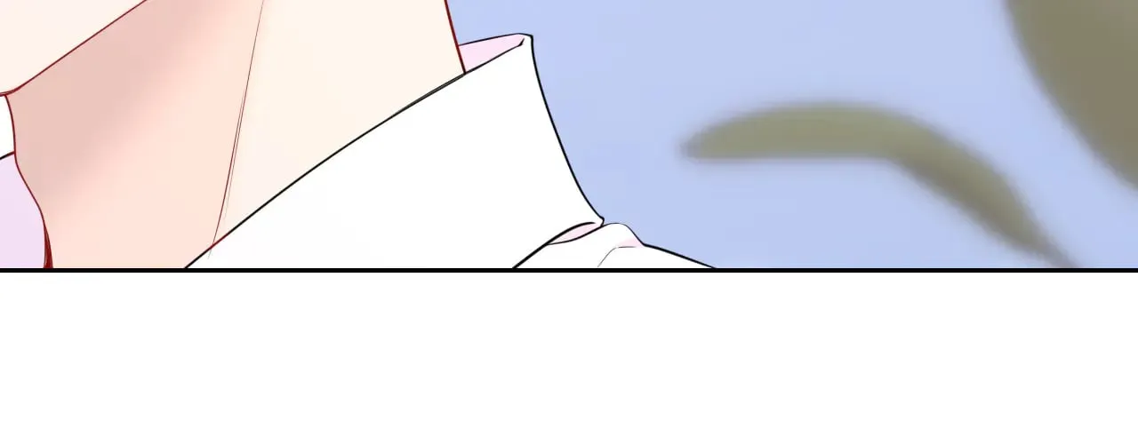 第30话 对不起！破戒了 第80页