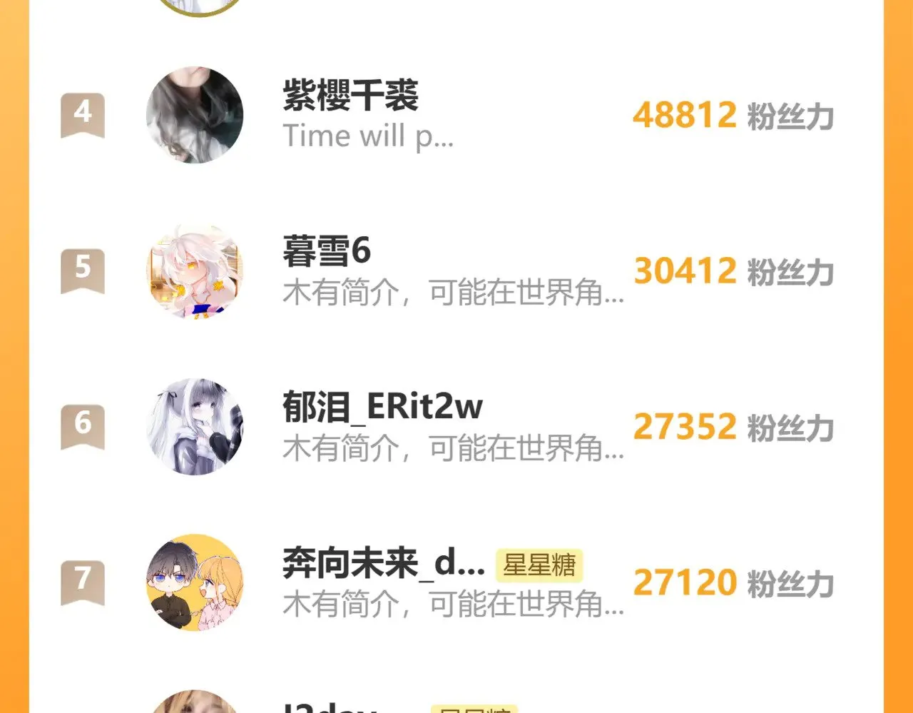 第30话 对不起！破戒了 第101页