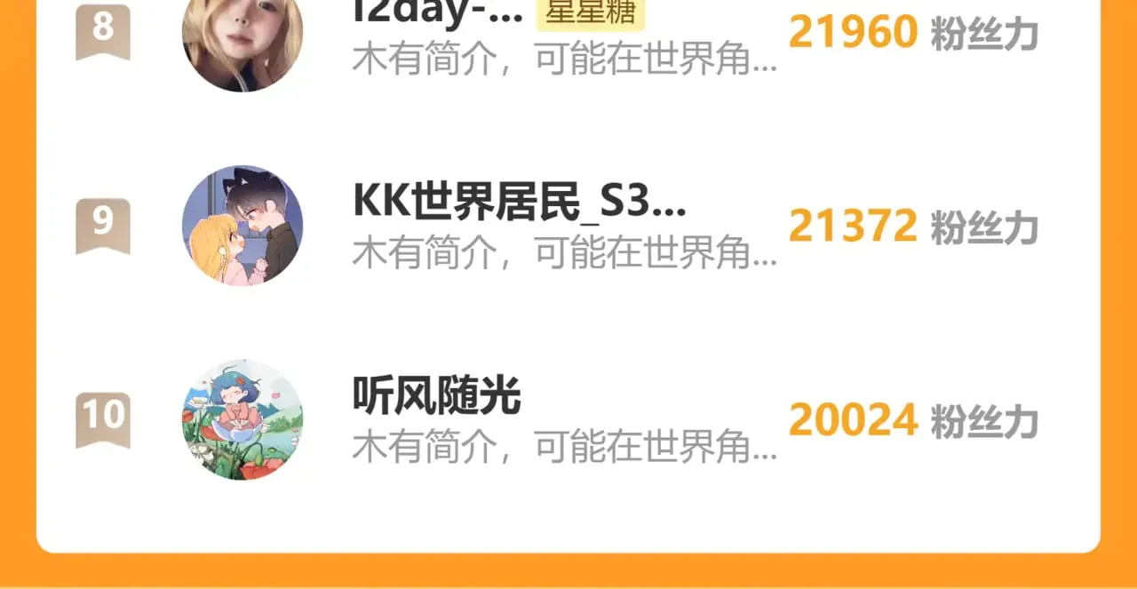 第30话 对不起！破戒了 第102页