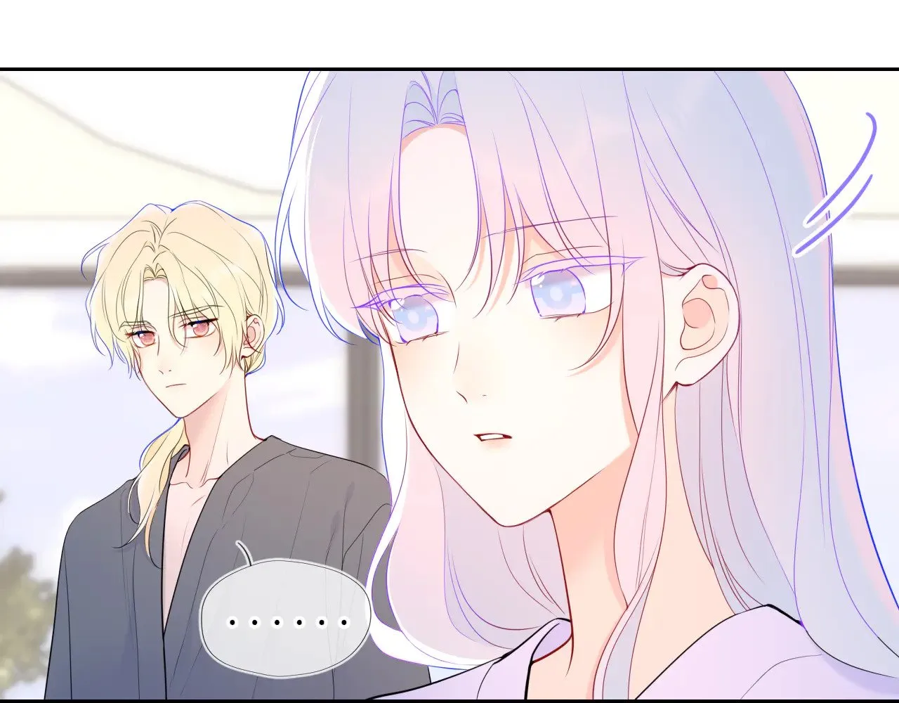第31话 命中注定 第30页