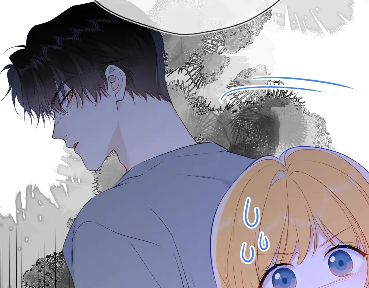第31话 命中注定 第55页