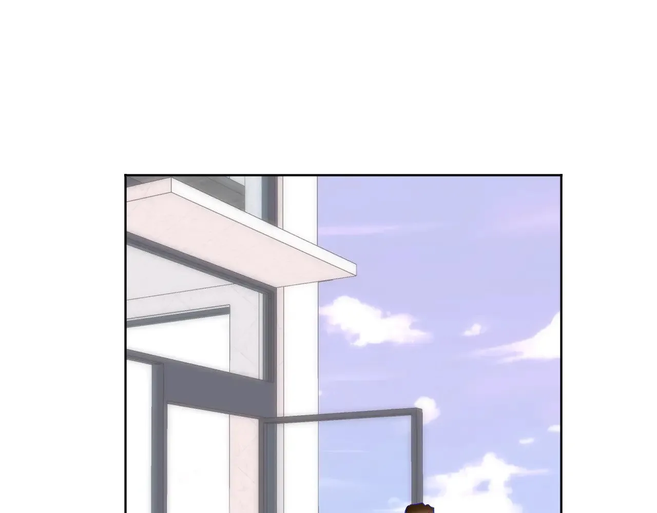 第31话 命中注定 第59页