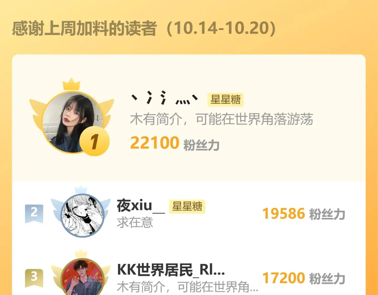 第32话 情书 第100页
