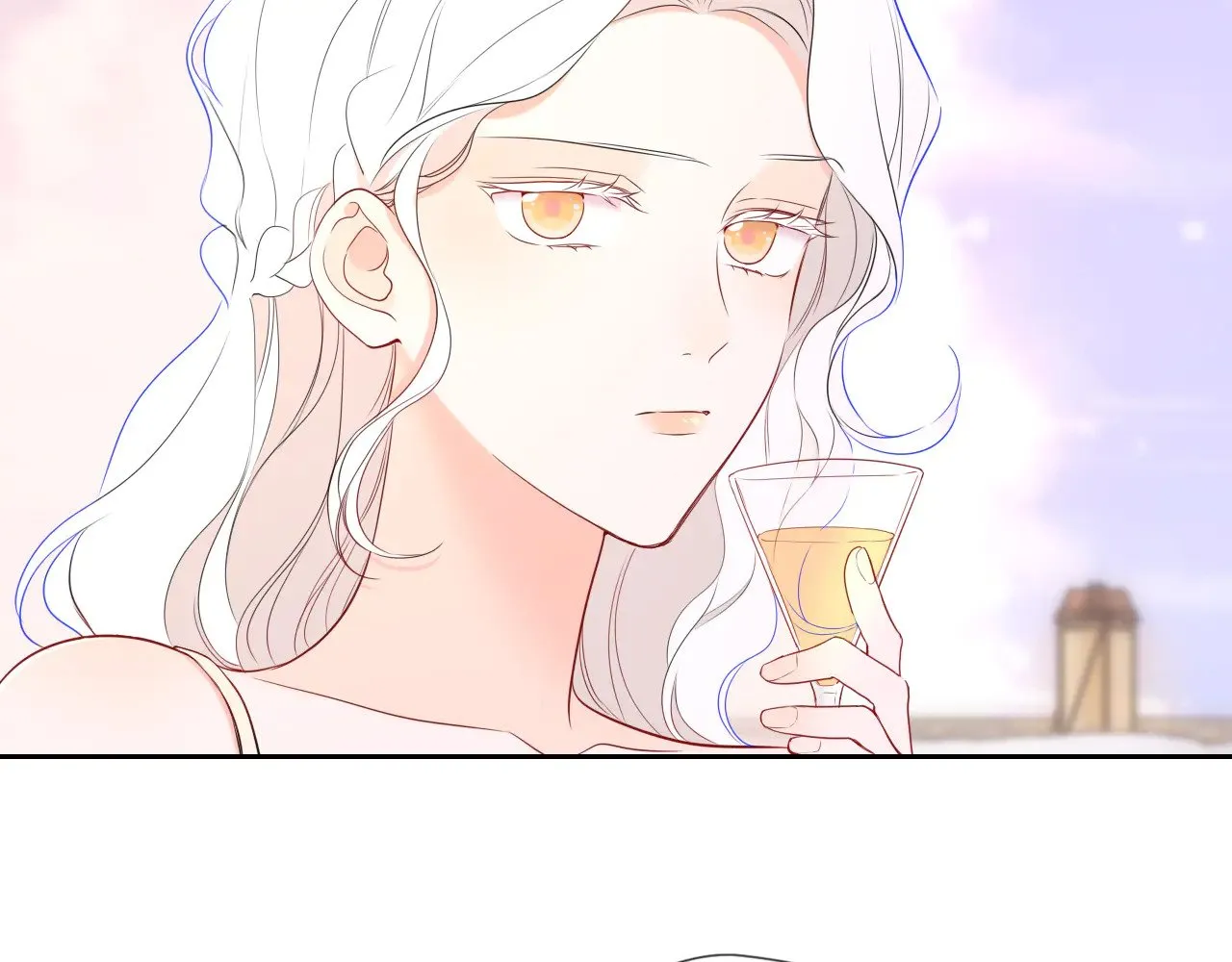 第33话 “宝...宝贝” 第59页