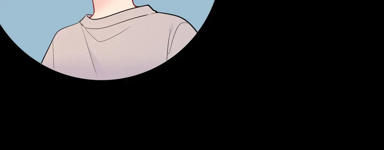 第33话 “宝...宝贝” 第82页