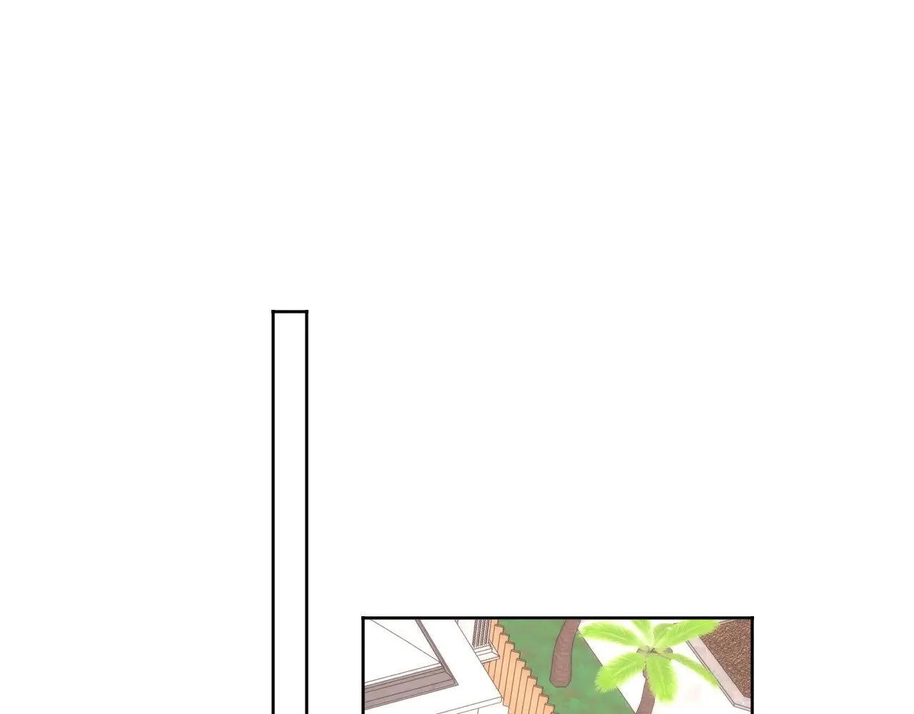 第34话 只是逢场作戏 第42页