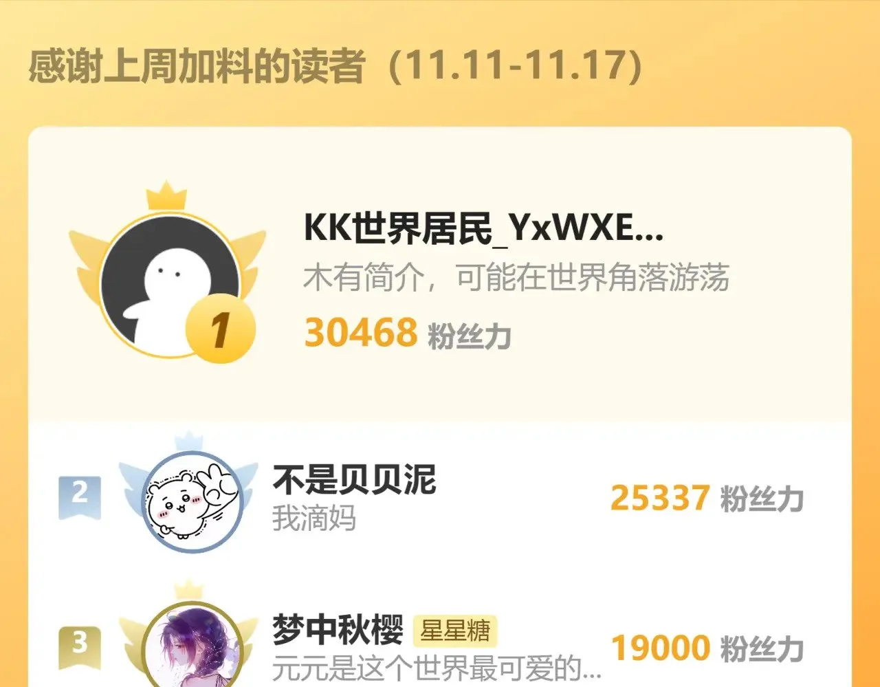 第35话 木头的酒量? 第102页