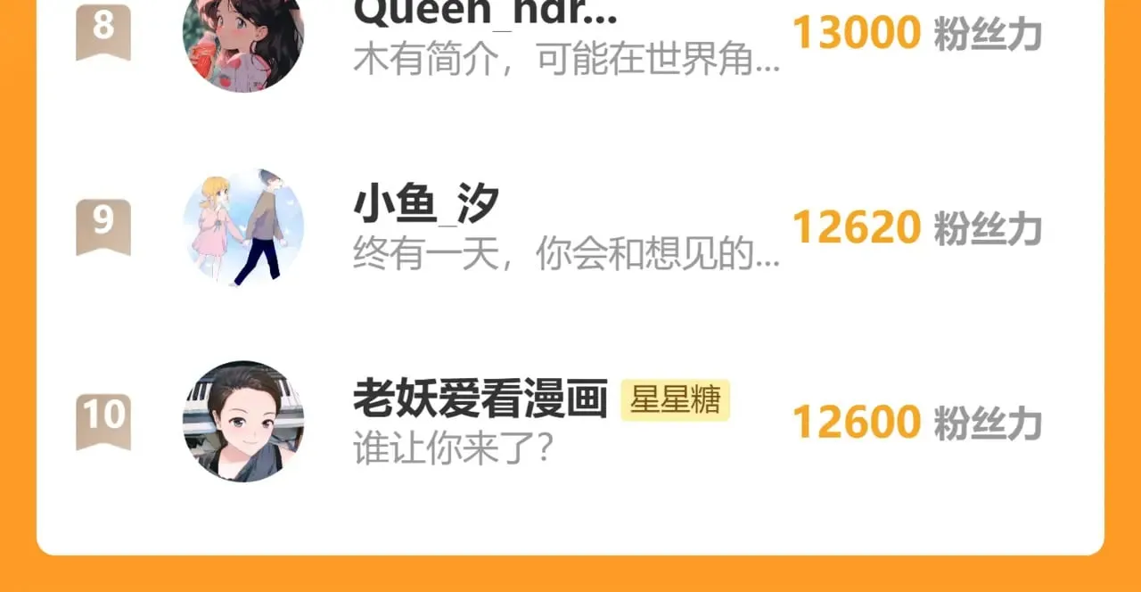 第35话 木头的酒量? 第104页