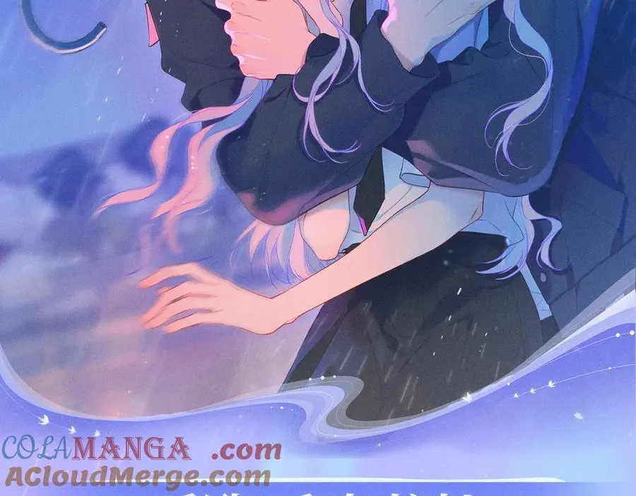 特典公开：11月25日 星辰于我 18岁的你也要对我心动哦 第7页