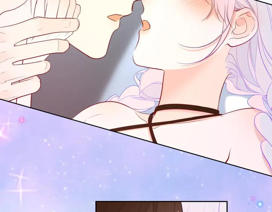 第36话 微醺，面红耳赤 第56页