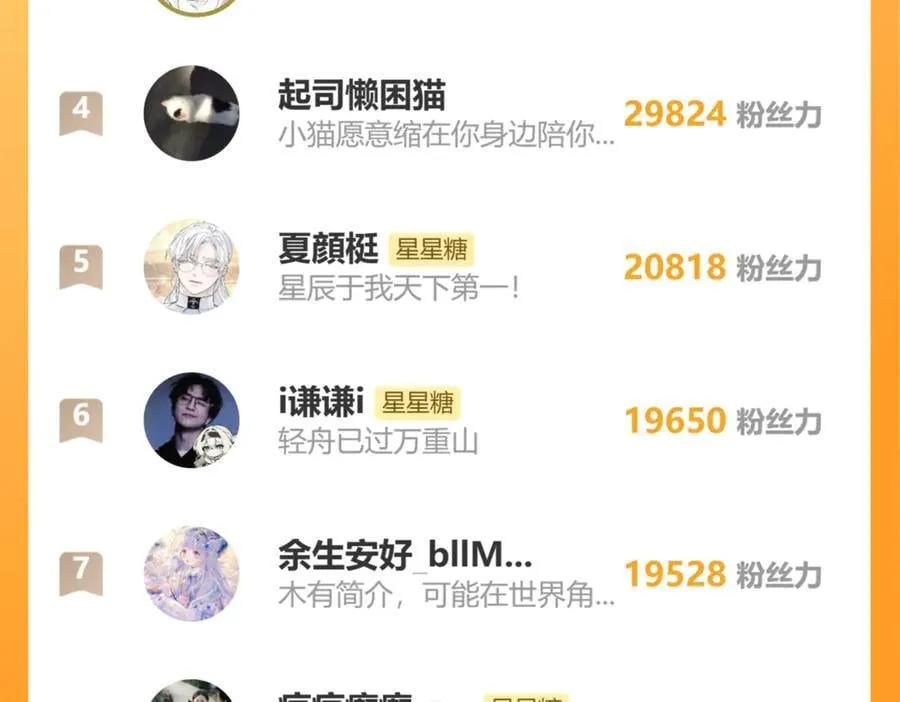 第36话 微醺，面红耳赤 第102页