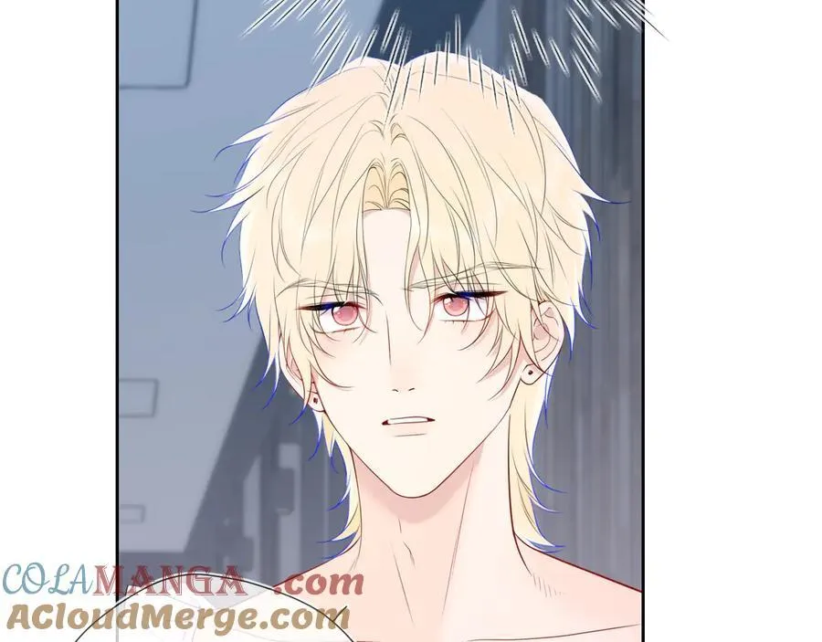 第37话 撞破！ 第5页
