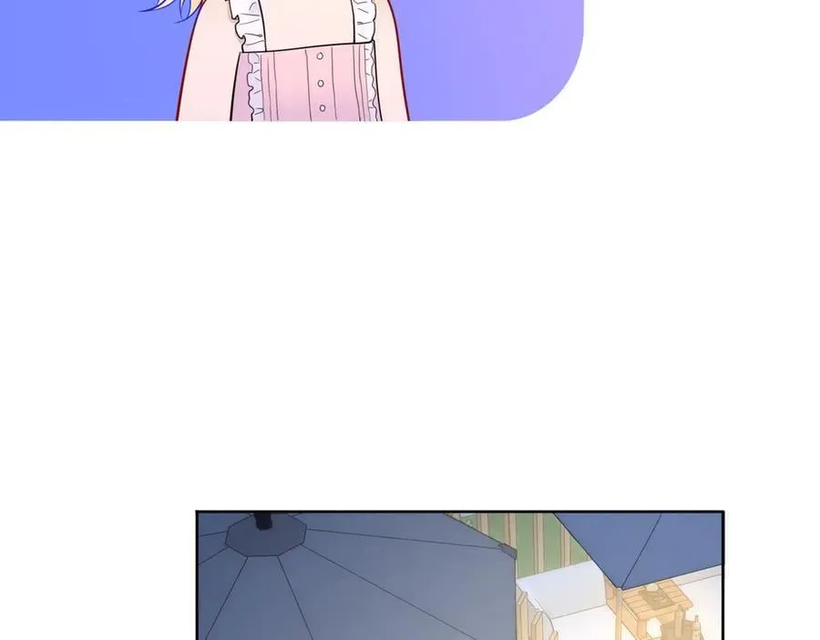 第37话 撞破！ 第31页