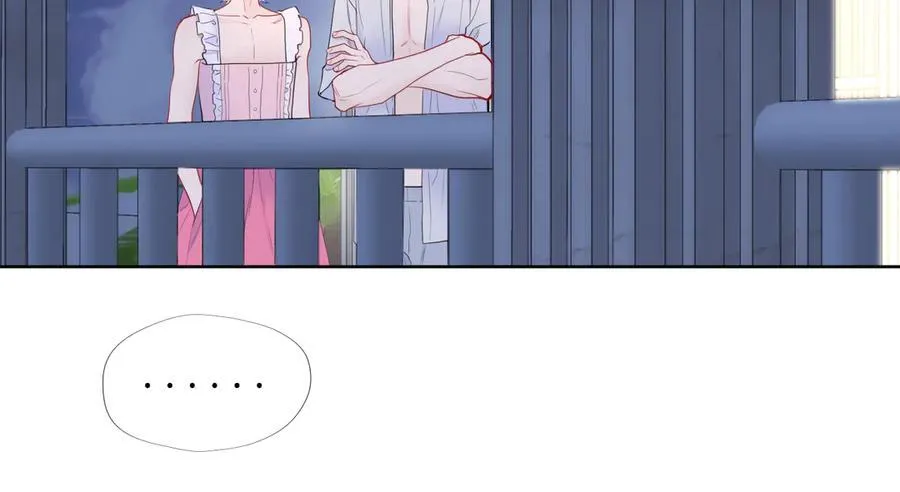 第37话 撞破！ 第34页