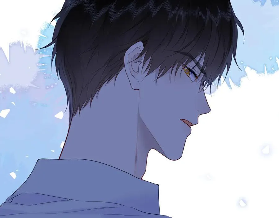 第37话 撞破！ 第43页
