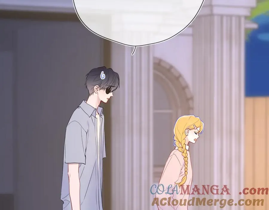 第37话 撞破！ 第49页