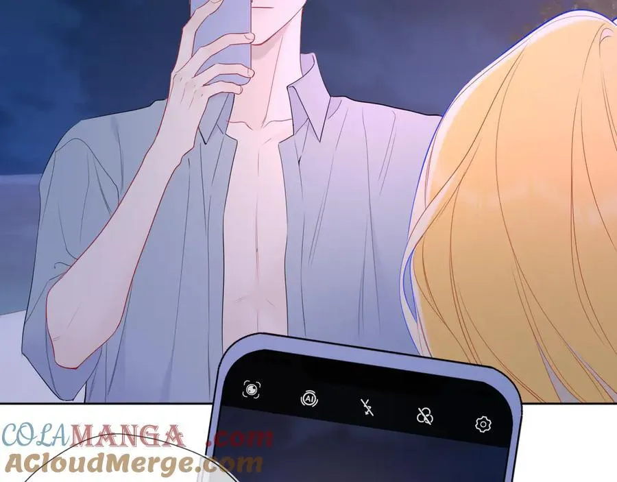 第37话 撞破！ 第69页