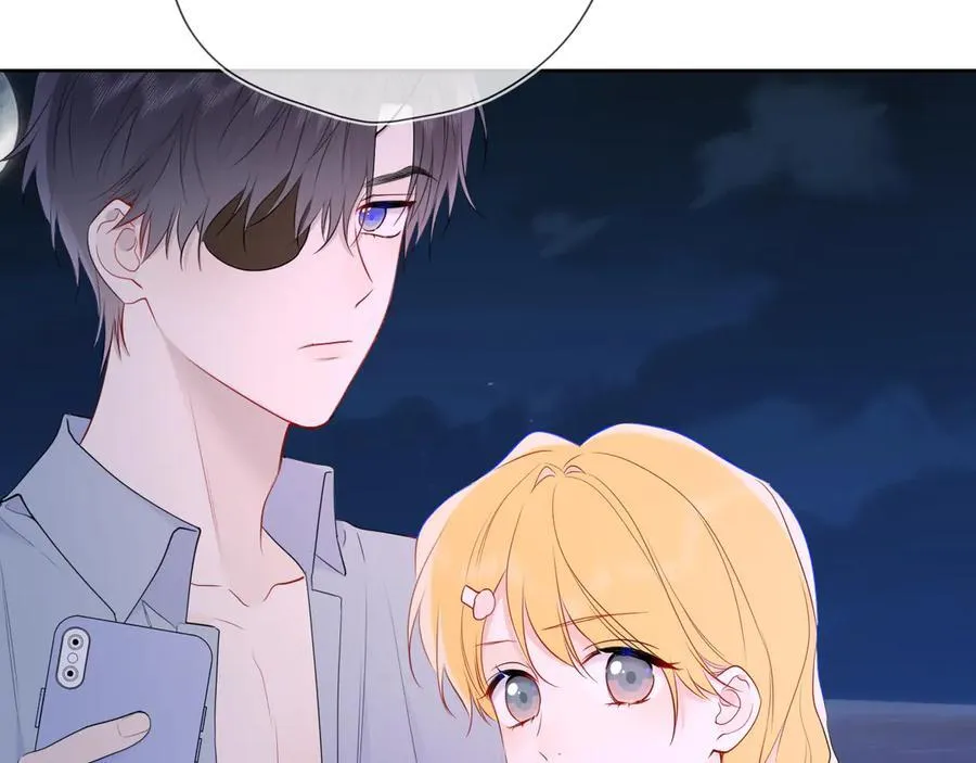 第37话 撞破！ 第79页