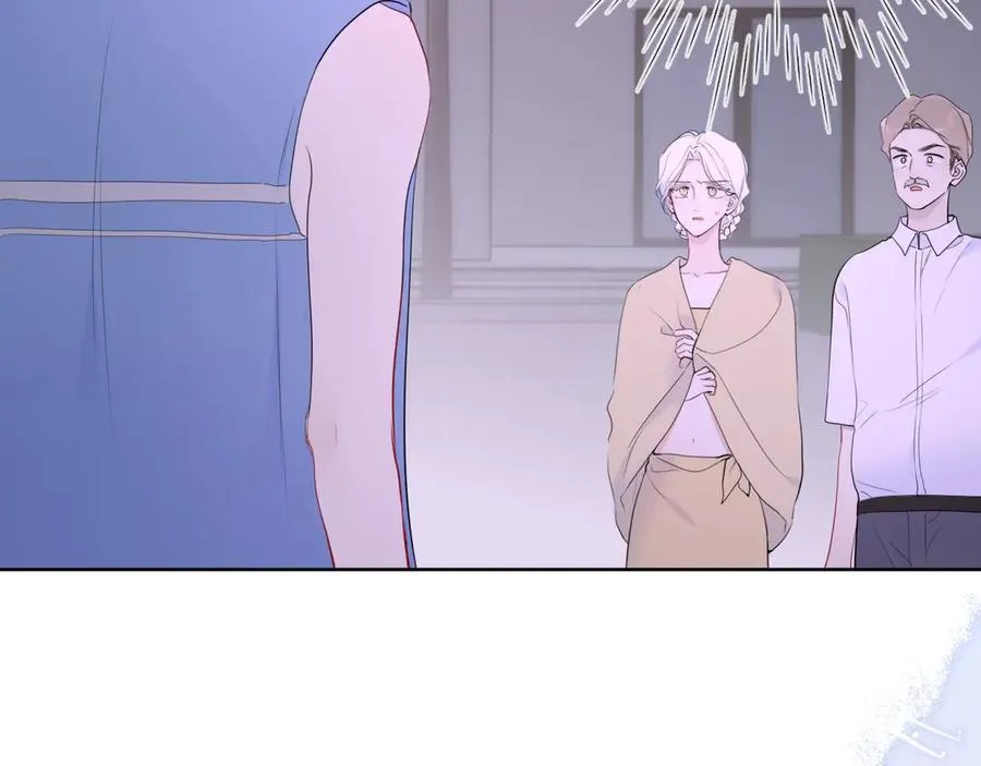 第37话 撞破！ 第94页