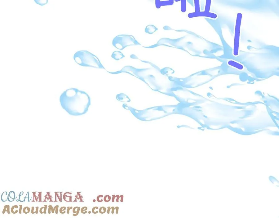 第37话 撞破！ 第101页