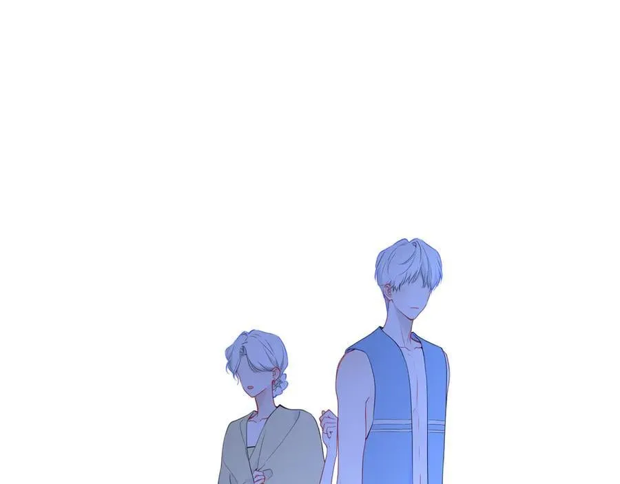 第38话 摸摸头才会好 第26页