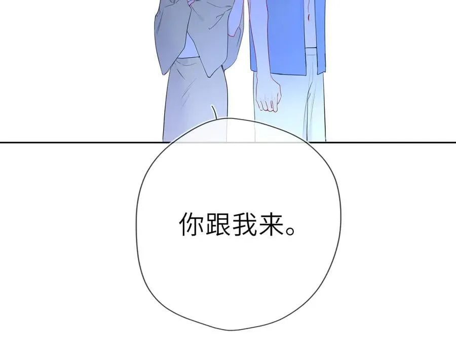 第38话 摸摸头才会好 第27页