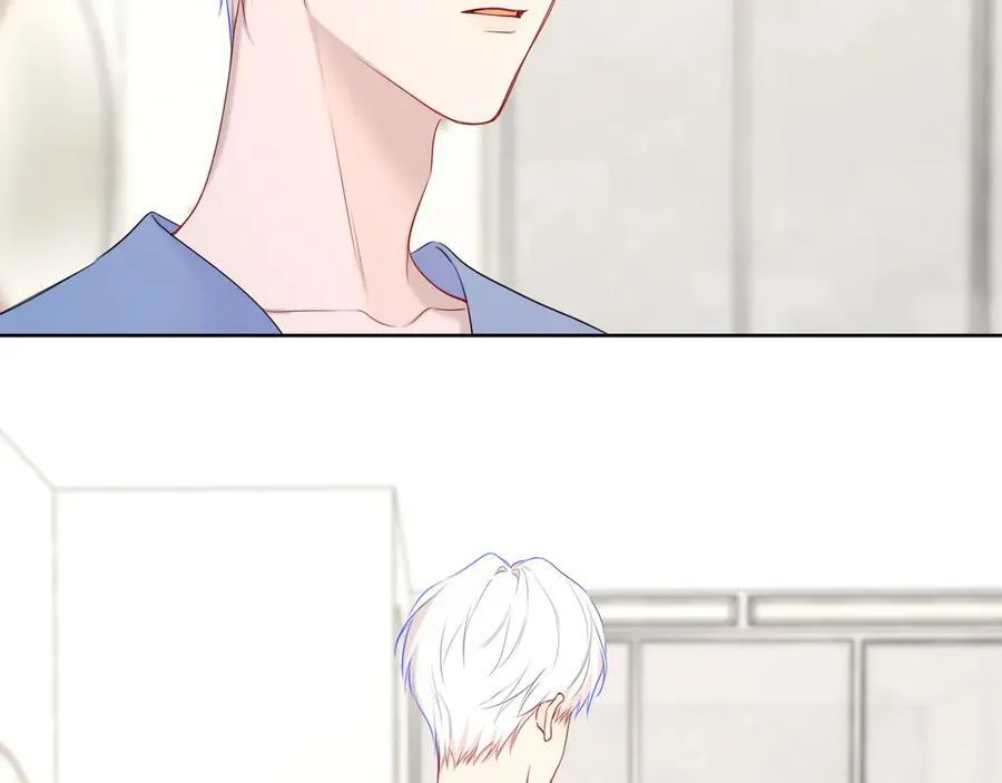 第38话 摸摸头才会好 第32页