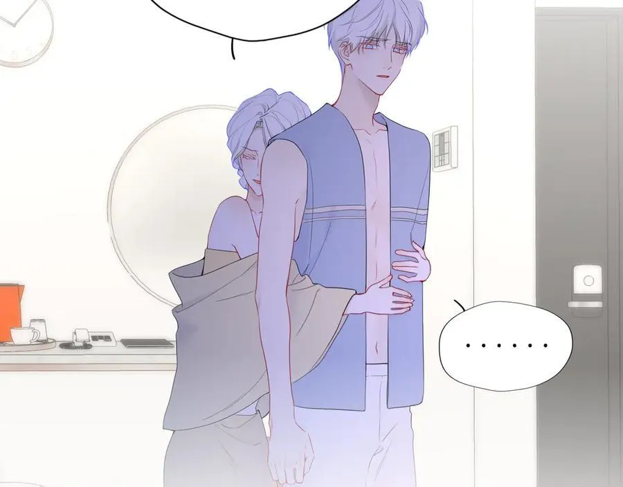 第38话 摸摸头才会好 第42页