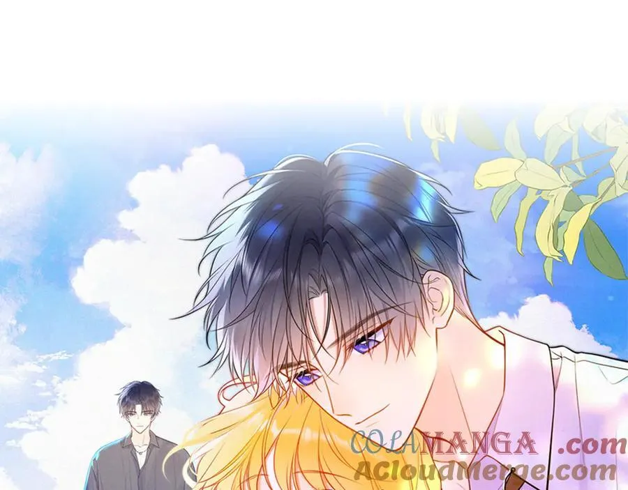 第38话 摸摸头才会好 第49页