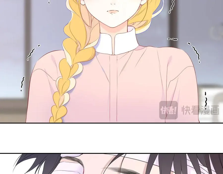 第38话 摸摸头才会好 第59页